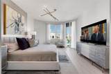 500 Mizner Blvd - Photo 6