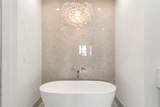 500 Mizner Blvd - Photo 8