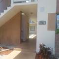 4760 10th Ct - Photo 1