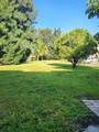 4760 10th Ct - Photo 12