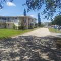 4760 10th Ct - Photo 13