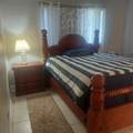 4760 10th Ct - Photo 4