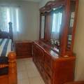 4760 10th Ct - Photo 5
