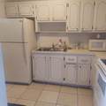 4760 10th Ct - Photo 6