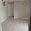 4760 10th Ct - Photo 7