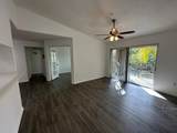 4844 State Road 7 - Photo 1