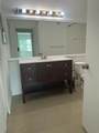 4844 State Road 7 - Photo 13