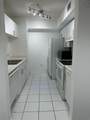 4844 State Road 7 - Photo 14