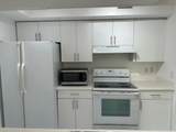 4844 State Road 7 - Photo 15