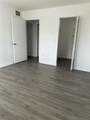 4844 State Road 7 - Photo 16