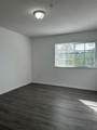 4844 State Road 7 - Photo 17