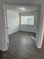 4844 State Road 7 - Photo 18