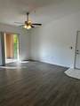 4844 State Road 7 - Photo 19