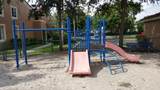 4844 State Road 7 - Photo 2
