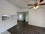 4844 State Road 7 - Photo 20