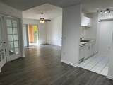 4844 State Road 7 - Photo 21