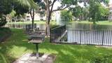 4844 State Road 7 - Photo 5
