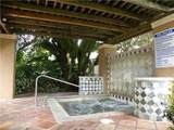 4844 State Road 7 - Photo 6