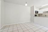 1660 Forest Lakes Cir - Photo 10