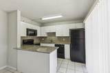 1660 Forest Lakes Cir - Photo 12