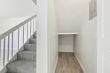 1660 Forest Lakes Cir - Photo 20