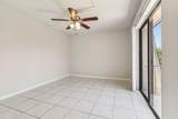 1660 Forest Lakes Cir - Photo 25