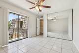 1660 Forest Lakes Cir - Photo 27