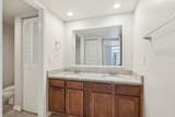 1660 Forest Lakes Cir - Photo 30