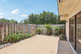 1660 Forest Lakes Cir - Photo 37
