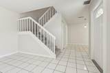 1660 Forest Lakes Cir - Photo 4