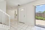 1660 Forest Lakes Cir - Photo 5