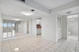 10777 Sample Rd - Photo 10