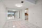 10777 Sample Rd - Photo 11