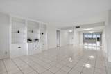 10777 Sample Rd - Photo 12