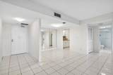 10777 Sample Rd - Photo 13