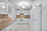 10777 Sample Rd - Photo 15