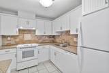 10777 Sample Rd - Photo 16