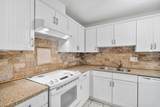 10777 Sample Rd - Photo 17