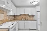 10777 Sample Rd - Photo 18