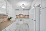 10777 Sample Rd - Photo 19