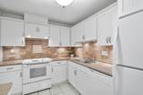10777 Sample Rd - Photo 20