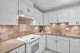 10777 Sample Rd - Photo 22