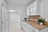 10777 Sample Rd - Photo 23