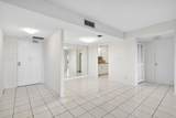 10777 Sample Rd - Photo 24
