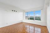10777 Sample Rd - Photo 26