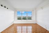 10777 Sample Rd - Photo 27