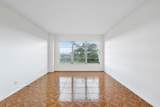 10777 Sample Rd - Photo 29