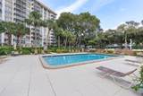 10777 Sample Rd - Photo 3