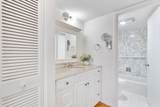 10777 Sample Rd - Photo 30