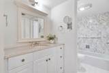 10777 Sample Rd - Photo 31
